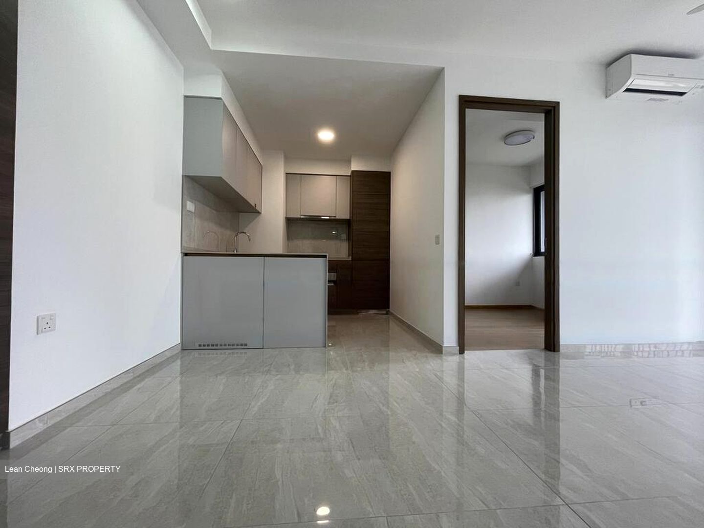 The Florence Residences (D19), Apartment #424976821